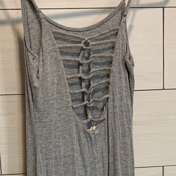 Maci Dress - Picture 3 of 3